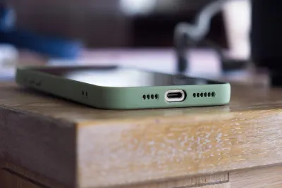 BingoLiner Casino Mobiilirakendus